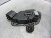  TAPON COMBUSTIBLE PEUGEOT 508 