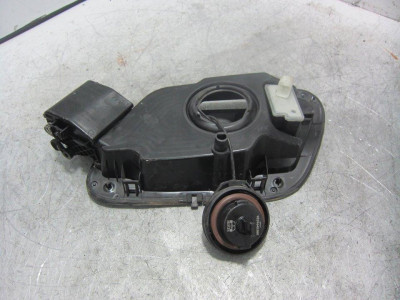 TAPON COMBUSTIBLE, PEUGEOT, 508