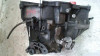  CAJA CAMBIOS OPEL MERIVA 