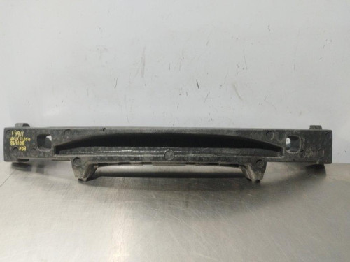  REFUERZO PARAGOLPES DELANTERO LEXUS IS (DS2/IS2) 
