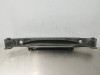  REFUERZO PARAGOLPES DELANTERO LEXUS IS (DS2/IS2) 