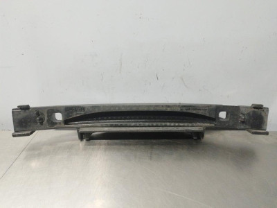 REFUERZO PARAGOLPES DELANTERO, LEXUS, IS (DS2/IS2)