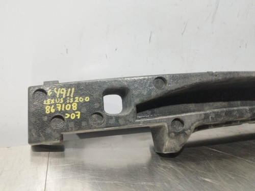  REFUERZO PARAGOLPES DELANTERO LEXUS IS (DS2/IS2) 
