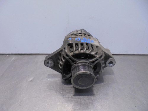  ALTERNADOR FIAT II BRAVO (198) 