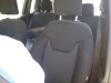  JEEP RENEGADE (BU) 