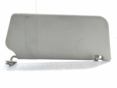 PARASOL DERECHO, FORD, TRANSIT CUSTOM FURGÓN (TTF)