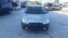  FORD FOCUS BERLINA (CAK) 
