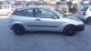  FORD FOCUS BERLINA (CAK) 