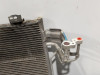 RADIADOR CALEFACCION / AIRE ACONDICIONADO Mazda 3 BERLINA / SEDÁN (BM/BN) 