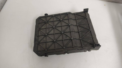 CAJA RELES / FUSIBLES, Citroen, C3
