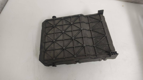 CAJA RELES / FUSIBLES Citroen C3 
