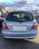 NISSAN ALMERA (N16/E) — автомобиль-донор на запчасти 