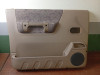 GUARNECIDO PUERTA DELANTERA DERECHA Land Rover DISCOVERY (LT) 