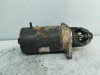 MOTOR ARRANQUE NISSAN MICRA (K11) 