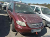 CHRYSLER VOYAGER (RG) de segunda mano