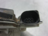  CERRADURA PUERTA TRASERA IZQUIERDA Seat IBIZA BERLINA (6J5) 