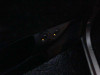  OPEL CORSA B 