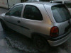  OPEL CORSA B 
