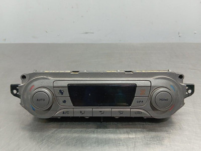 MANDO CALEFACCION / AIRE ACONDICIONADO, FORD, FOCUS BERLINA (CB4)