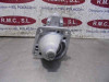  MOTOR ARRANQUE JEEP CHEROKEE (KJ) 