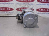  MOTOR ARRANQUE JEEP CHEROKEE (KJ) 