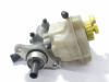 BOMBA FRENO VOLKSWAGEN TOUAREG (7L6) 