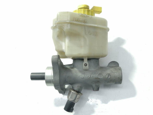  BOMBA FRENO VOLKSWAGEN TOUAREG (7L6) 
