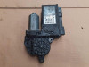  MOTOR ELEVALUNAS TRASERO DERECHO 