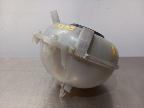 DEPOSITO EXPANSION Audi Q3 SPORTBACK (F3N) 