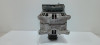  ALTERNADOR NISSAN QASHQAI (J10) 