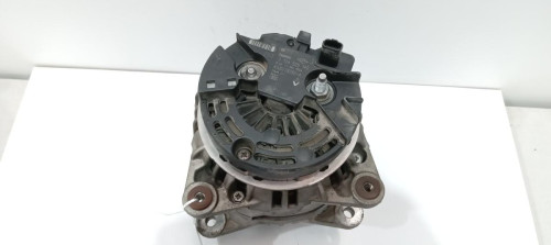  ALTERNADOR NISSAN QASHQAI (J10) 