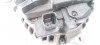  ALTERNADOR NISSAN QASHQAI (J10) 