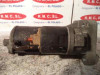  MOTOR ARRANQUE Renault LAGUNA (B56) 