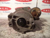  MOTOR ARRANQUE Renault LAGUNA (B56) 