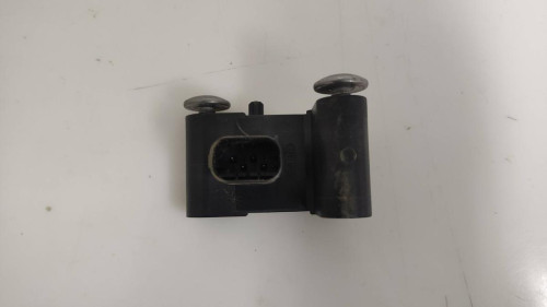 SENSOR BMW SERIE 1 BERLINA (E81/E87) 