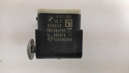 SENSOR BMW SERIE 1 BERLINA (E81/E87) 
