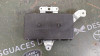 AIRBAG CORTINA TRASERO DERECHO Mercedes-Benz CLASE E (BM 211) BERLINA 