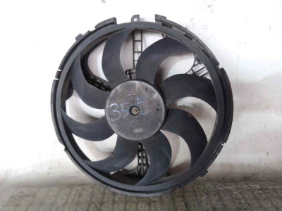 ELECTROVENTILADOR, Fiat, STILO (192)
