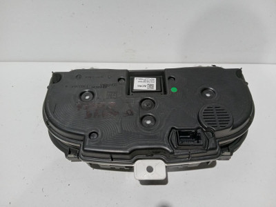 CUADRO INSTRUMENTOS, OPEL, CORSA D