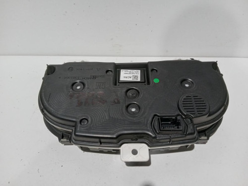 CUADRO INSTRUMENTOS, OPEL, CORSA D 
