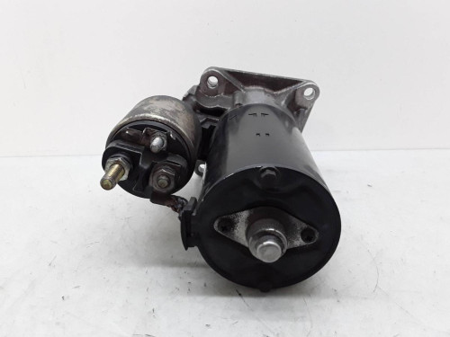 MOTOR ARRANQUE ALFA ROMEO 147 (190) 
