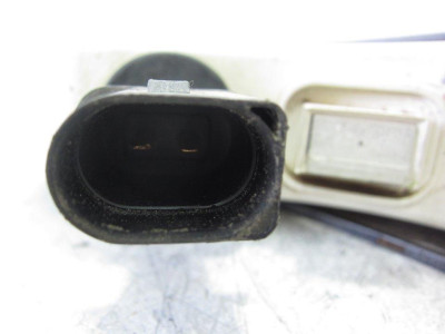 PILOTO DELANTERO DERECHO, VOLKSWAGEN, PASSAT BERLINA (3C2)