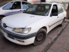  PEUGEOT 306 BREAK 