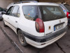 PEUGEOT 306 BREAK 