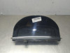  CUADRO INSTRUMENTOS, LAND ROVER, RANGE ROVER (LM) 