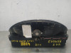  CUADRO INSTRUMENTOS, LAND ROVER, RANGE ROVER (LM) 