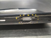  CUADRO INSTRUMENTOS, LAND ROVER, RANGE ROVER (LM) 