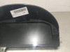  CUADRO INSTRUMENTOS, LAND ROVER, RANGE ROVER (LM) 