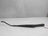  BRAZO LIMPIA DELANTERO DERECHO Peugeot 406 COUPÉ (S1/S2) 