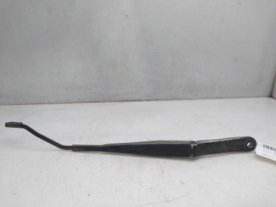 BRAZO LIMPIA DELANTERO DERECHO, PEUGEOT, 406 COUPÉ (S1/S2)